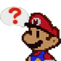 mario_question Discord emoji