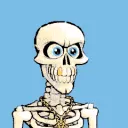 skeletonzawg skeletonzawg