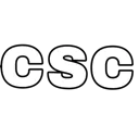 B_CSC
