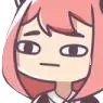 Mhanyakhinhbi Discord Emoji
