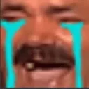 kekcry