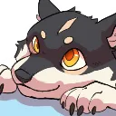 WHappy Discord Emoji