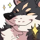 WHappy2 Discord Emoji