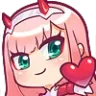 02keur