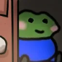 sittpeek