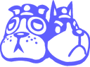 RoleMiddleman