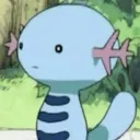 Pokemon Confused Discord Emoji