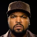 icecube