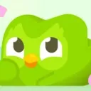 emoji_6