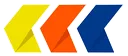 NewLogo1