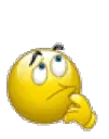 hmmmmm