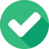 tick
