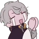 kaidapray