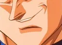 dbsmirk