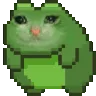 sad_catfrog_roll sad_catfrog_roll