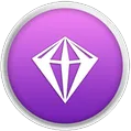 Game_DML_elementK_legendary Discord Emoji