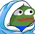 pepeComfyBlankieS