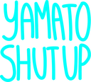 yamatoshutup yamatoshutup