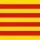 CATA