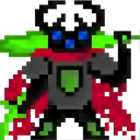 :olddarkbot: olddarkbot