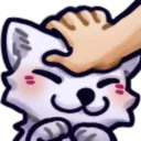 Furpat Furpat