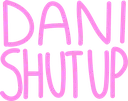 danishutup danishutup
