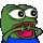 AO_PepoMenon