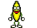 Bananeh