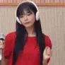 JiuDance