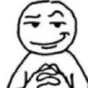 emoji_77