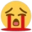 blood_cry blood_cry