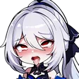 jingliuAhegao
