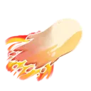 DoughIcon