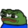 z_pepeFucku