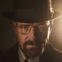 gil