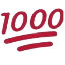 emoji_128