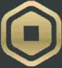 robux