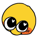 009_emoji_blush custom emote | Little Daycare 🎃
