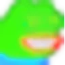 pepela pepela