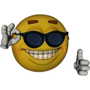 Emoji_Man