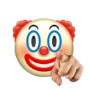 you_clown