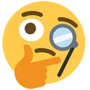 Think_Monocle