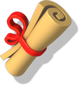 Game_DML_currency_scrolls Discord emoji