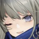 BkornWink