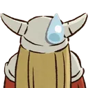EisenSweat
