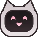 MilkBotLaugh