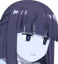 FernDisapproval