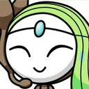 MeloSmile