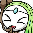 MeloLaugh