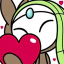 MeloLove